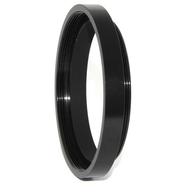TS Optics Adaptador M54/M63