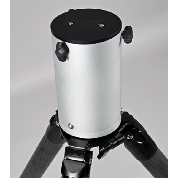 Rainbow Astro Half Pier para trípodes para cámaras fotográficas estándar