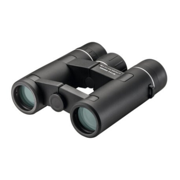 Eschenbach Binoculares Adventure D 8x26 de