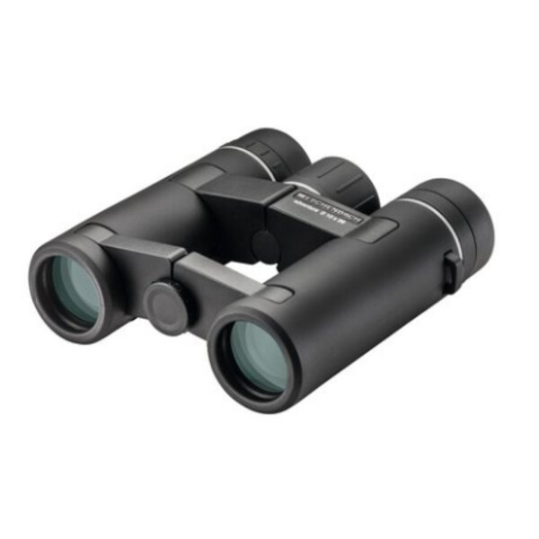 Eschenbach Binoculares Adventure D 10x26