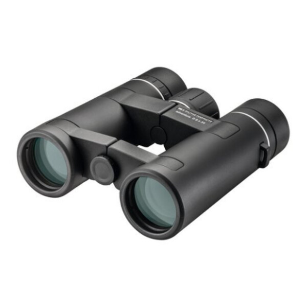 Eschenbach Binoculares Adventure D 8x34