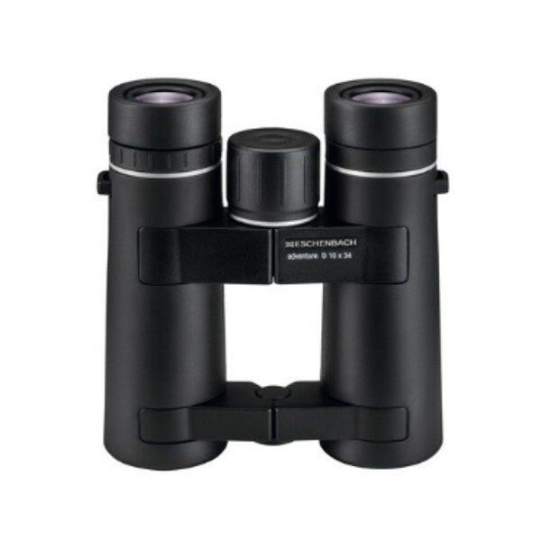 Eschenbach Binoculares Adventure D 10x34