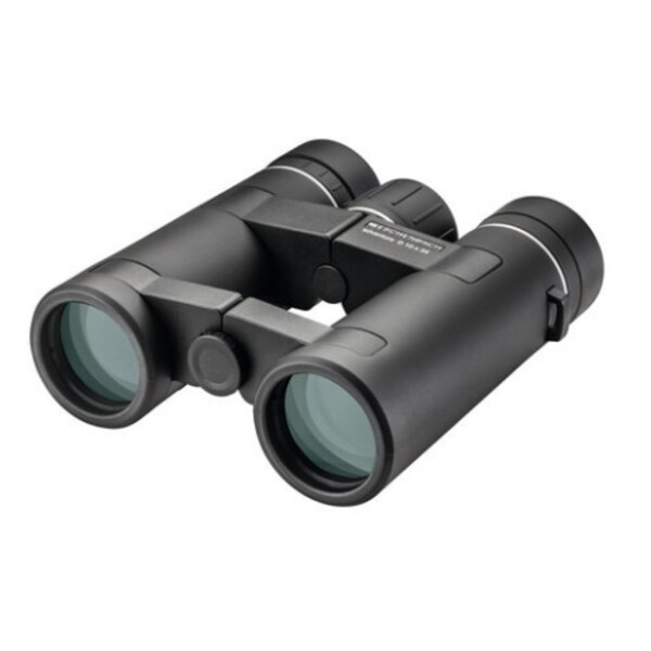 Eschenbach Binoculares Adventure D 10x34