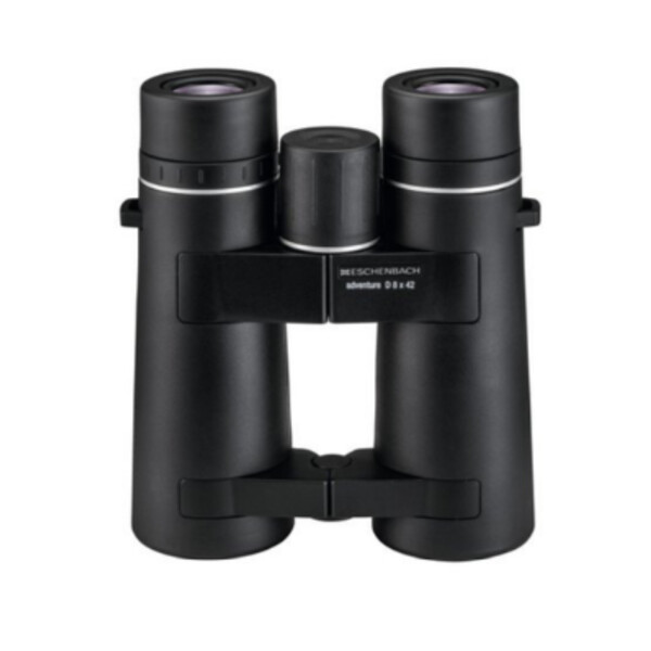 Eschenbach Binoculares Adventure D 8x42