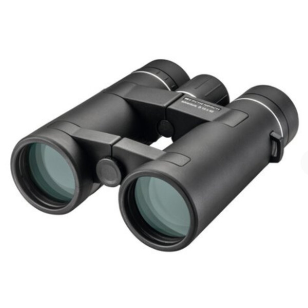 Eschenbach Binoculares Adventure D 8x42
