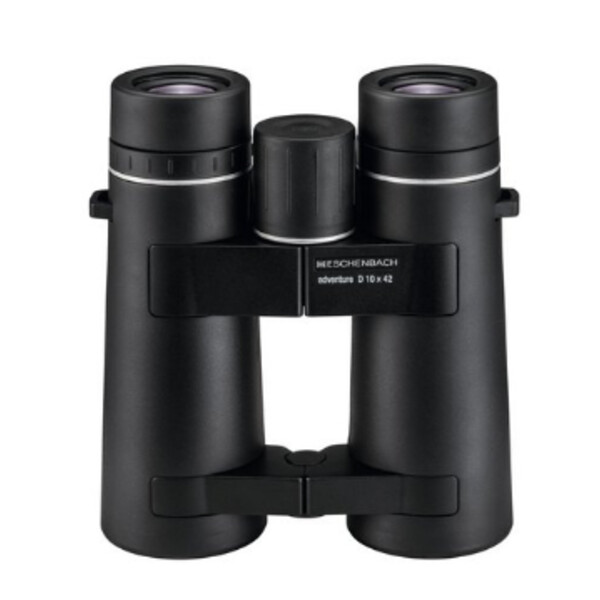 Eschenbach Binoculares Adventure D 10x42