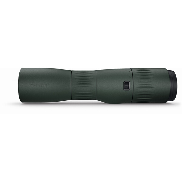 Swarovski Catalejo zoom STC 17-40x56 verde