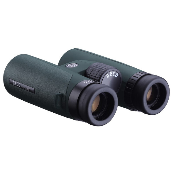 Geco Binoculares 8x42