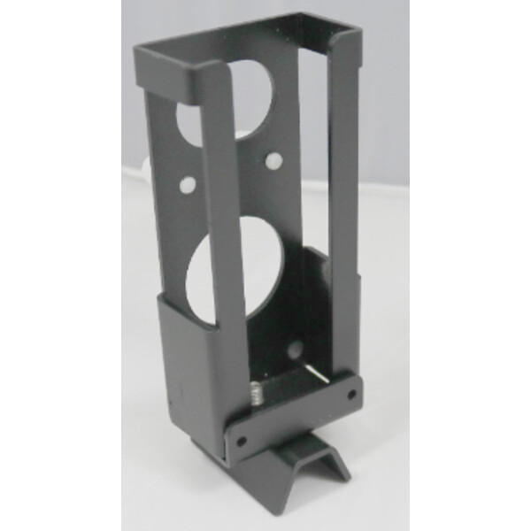 Geoptik Soporte de aluminio para Push-To