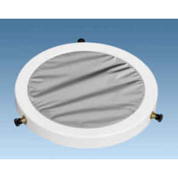 Astrozap Filtros solares Baader AstroSolar Filter 225-235mm