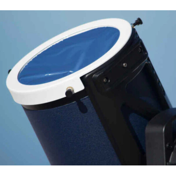 Astrozap Filtros solares Baader AstroSolar Filter 225-235mm