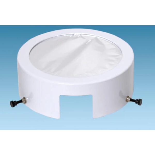 Astrozap Filtros solares Baader AstroSolar Filter 225-235mm