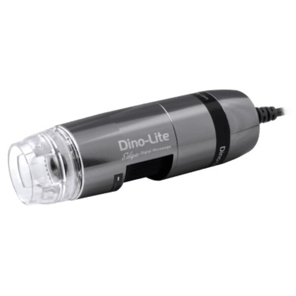 Dino-Lite Microscopio AM7515MT8A, 5MP, 700-900x, 8 LED, 30 fps, USB 2.0