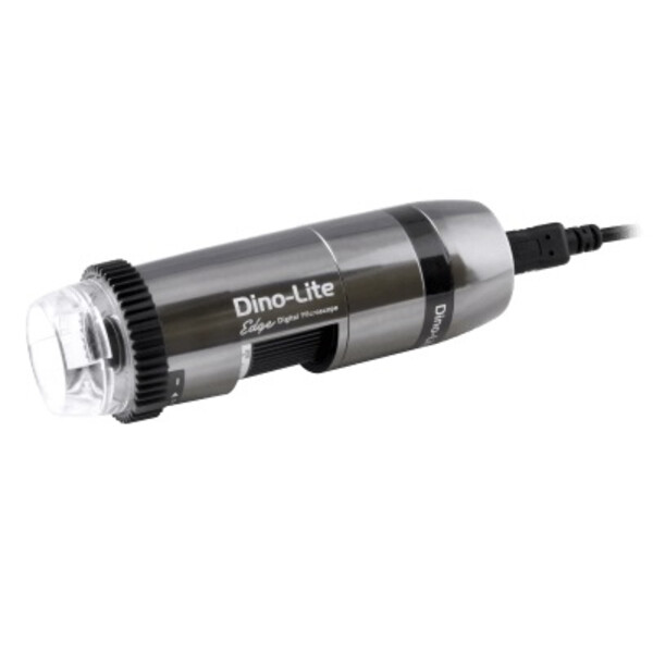 Dino-Lite Microscopio AM4117MZT, 1,3 MP, 20-220x, 8 LED, 30 fps, USB 2.0