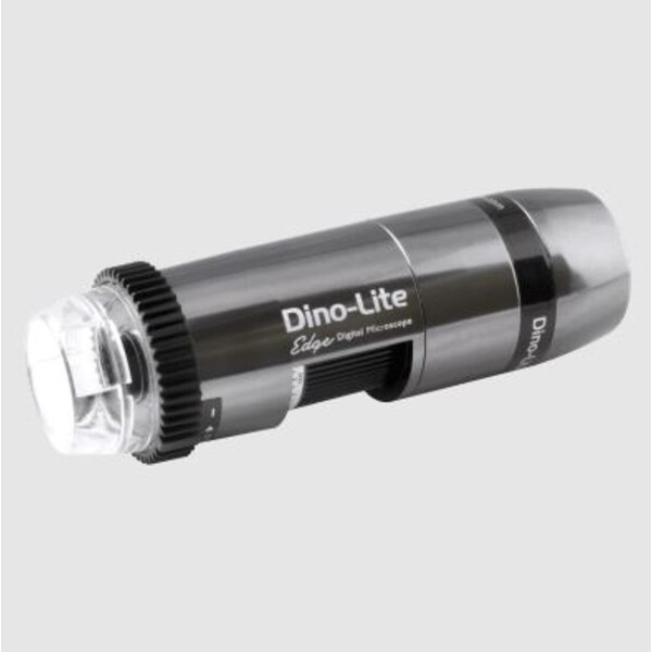Dino-Lite Microscopio AM5218MZT, 720p 20-220x, 8 LED, 60 fps, HDMI/DVI