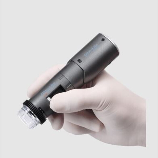 Dino-Lite Transmisor WIFI WF-20 para modelos AF