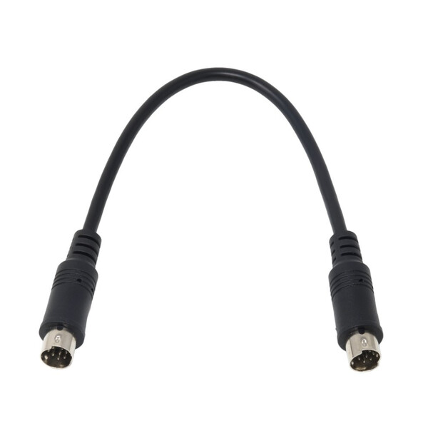 PrimaLuceLab Cable de conexión del rotor ARCO  220 mm