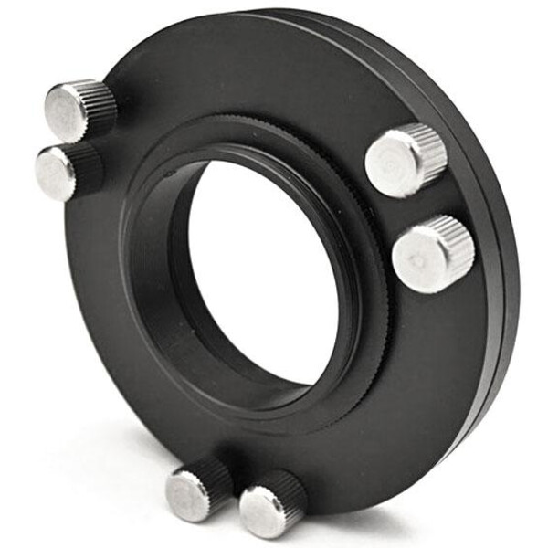 TS Optics Brida inclinada M48