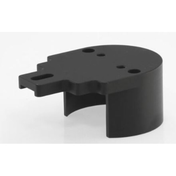 ADM DUAL-GPDX Fijación para barra prismática para Vixen Great Polaris