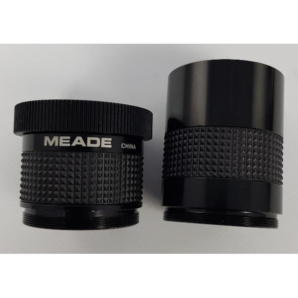 Meade Adaptador fotográfico '64 para ETX-90/105/125