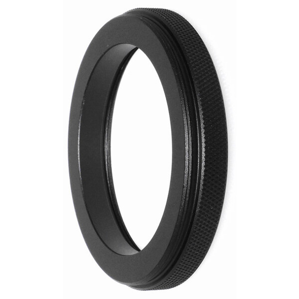 TS Optics Adapter Adaptadores M48/M58