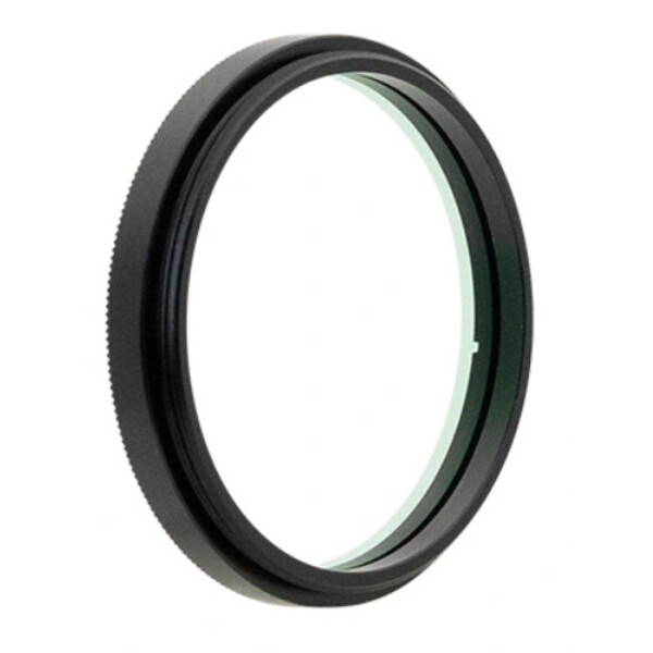 ZWO Filtro de bloqueo UV/IR 2"