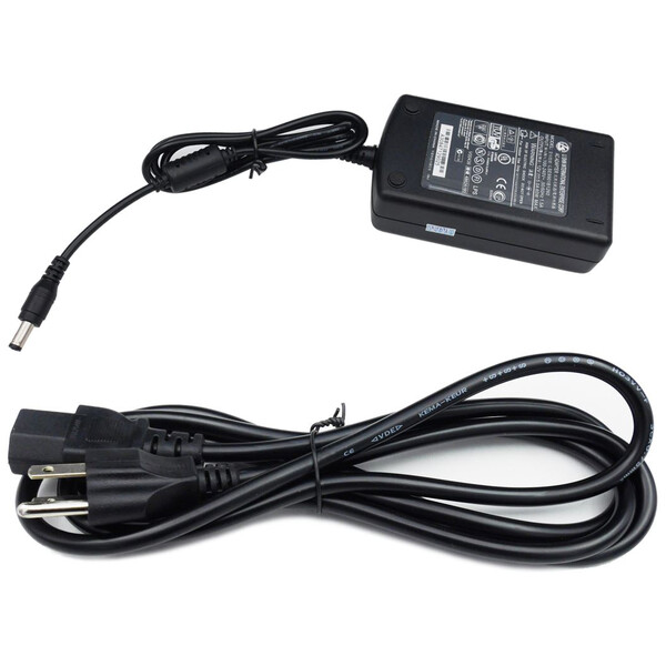 ZWO Fuente energética 12V 5A US