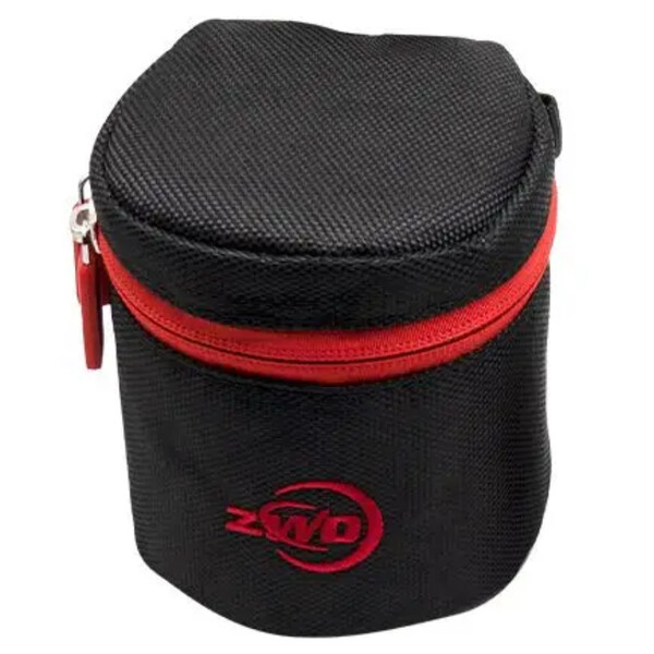 ZWO Bolso de transporte Softbag 1