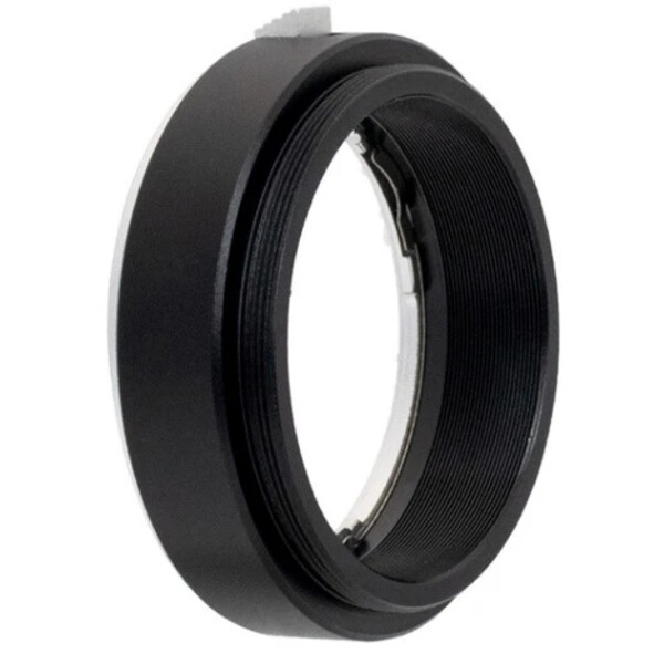 ZWO Adaptadores lentes DSLR Nikon / EFW2