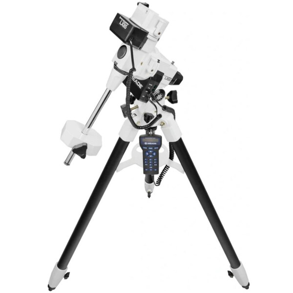 Meade Telescopio N 150/610 Astrograph LX85 GoTo