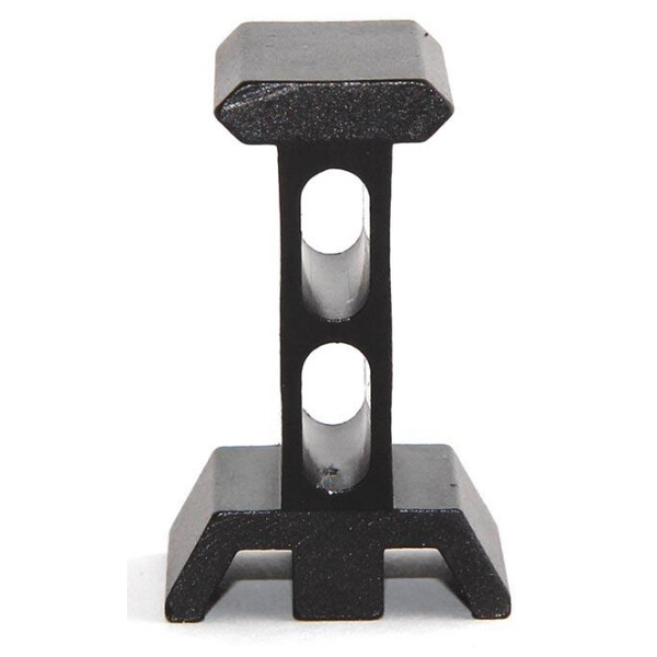 TS Optics Base para visores de punto luminoso