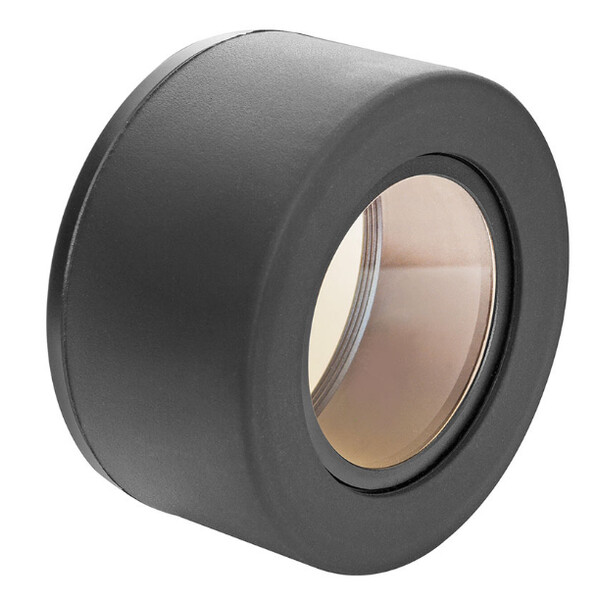 Kowa Protector ocular TSN-CV88A con función Twist-Up