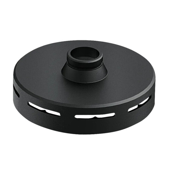 Swarovski Anillo adaptador Smartphone para ATX/STX y STC/STC