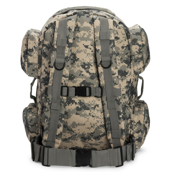 Celestron Mochila de camuflaje