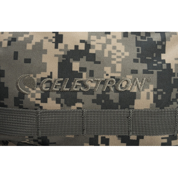 Celestron Mochila de camuflaje