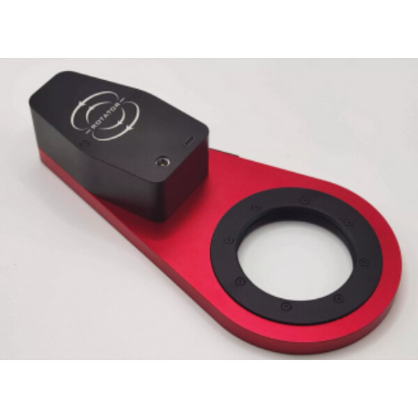 Artesky Wanderer Rotador Lite M68