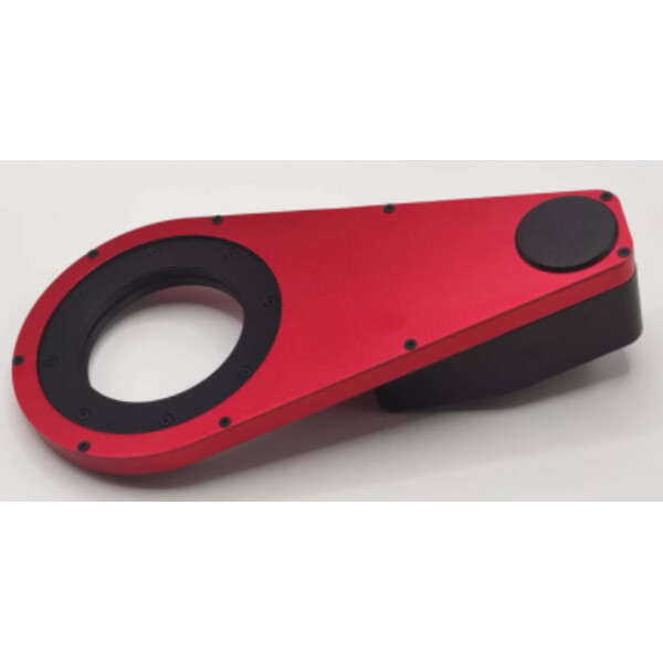 Artesky Wanderer Rotador Lite M68