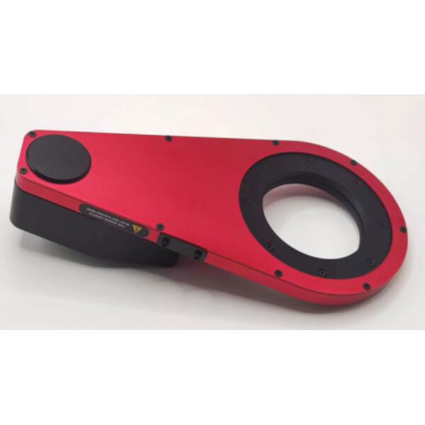 Artesky Wanderer Rotador Lite M68