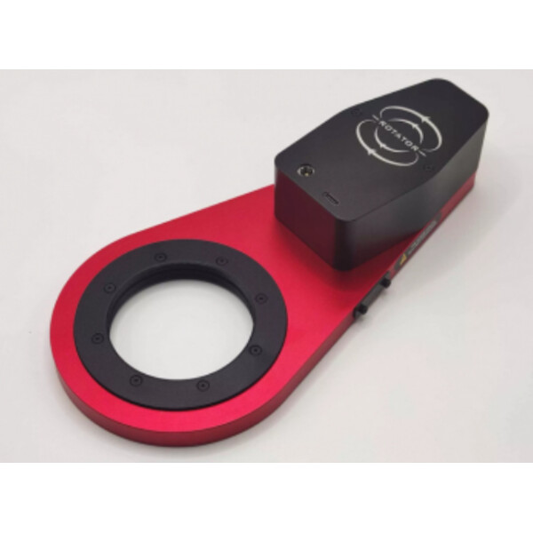 Artesky Wanderer Rotador Lite M68