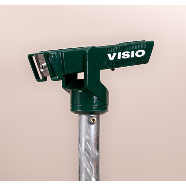 Telescopio para ver el paisaje Special Sale Visio 15x60 reconditioned