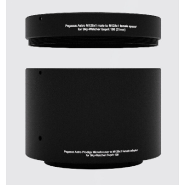 PegasusAstro Prodigy Adapter para Skywatcher ESPRIT 100