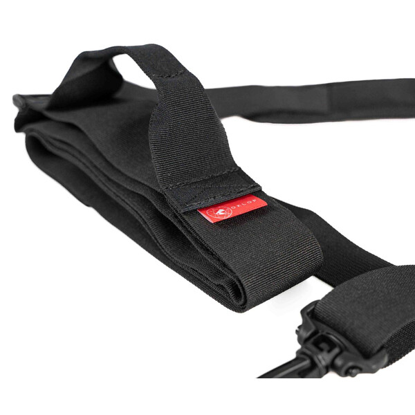 Oklop Correas de transporte para telescopios Newton de 8"-12"