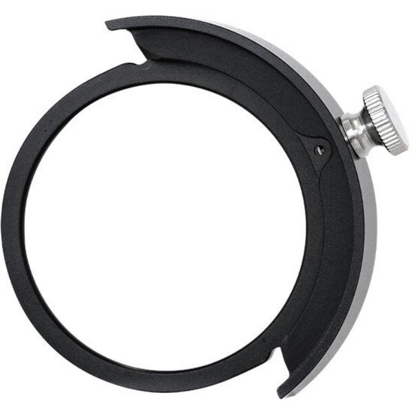 ZWO Alojamiento de filtro para cajón de filtro 2"