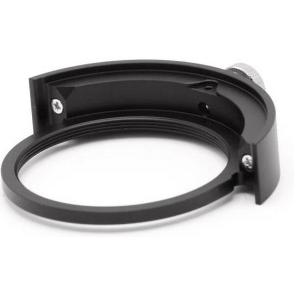 ZWO Alojamiento de filtro para cajón de filtro 2"