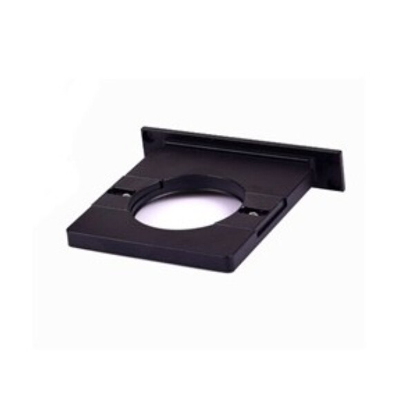 Artesky Riel portafiltros para cajón de filtros BIG (sin montar) 50 mm