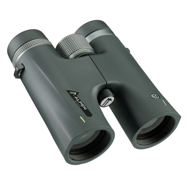 Alpen Optics Binoculares APEX XP 8x42 ED