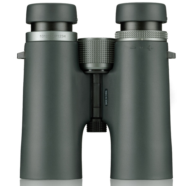 Alpen Optics Binoculares APEX XP 8x42 ED