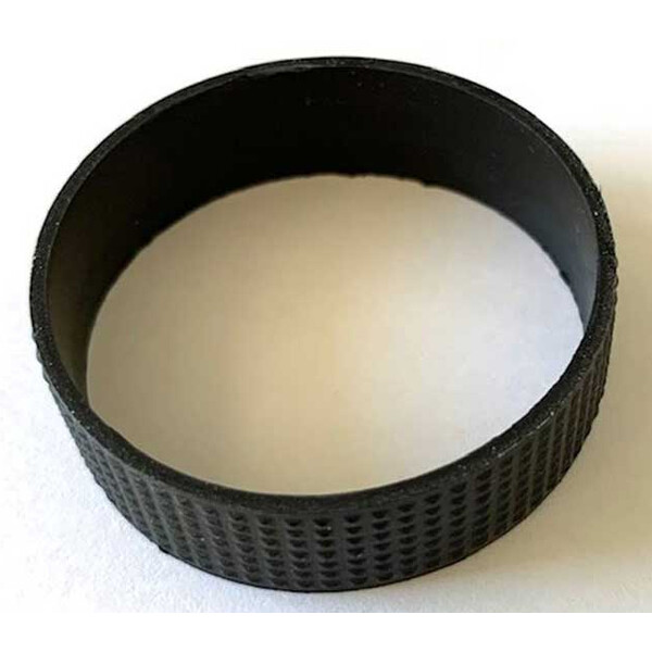 Skywatcher Rubber armour for Crayford focusers