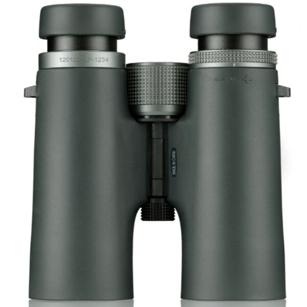 Alpen Optics Binoculares APEX XP 10x42 ED