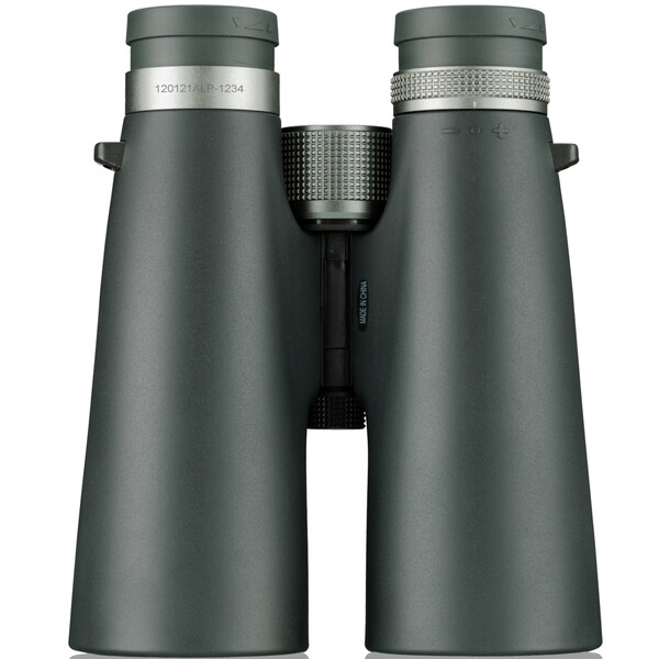 Alpen Optics Binoculares APEX XP 8x56 ED